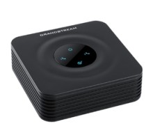 VoIP-адаптер HT802 (2 FXS)