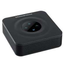VoIP-адаптер HT802 (2 FXS)