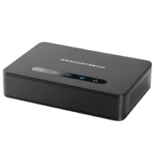 VoIP-адаптер HT813 (1 FXS, 1 FXO)