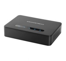 VoIP-адаптер HT814 (4 FXS)