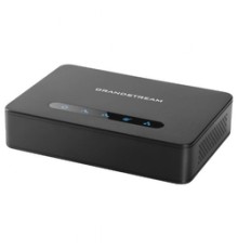 VoIP-адаптер HT814 (4 FXS)