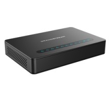 VoIP-адаптер HT818 (8 FXS)