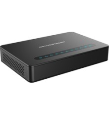 VoIP-адаптер HT818 (8 FXS)