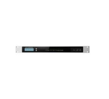 IP-PBX UCM6304A (4 FXO, 4 FXS, до 1000 рег., до 150 соед.)