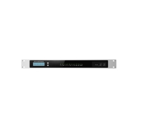 IP-PBX UCM6304A (4 FXO, 4 FXS, до 1000 рег., до 150 соед.) IP-PBX UCM6304A (4 FXO, 4 FXS, до 1000 рег., до 150 соед.)