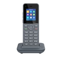 Беспроводной IP Wi-Fi телефон WP816