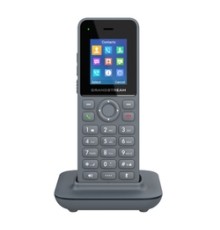 Беспроводной IP Wi-Fi телефон WP816