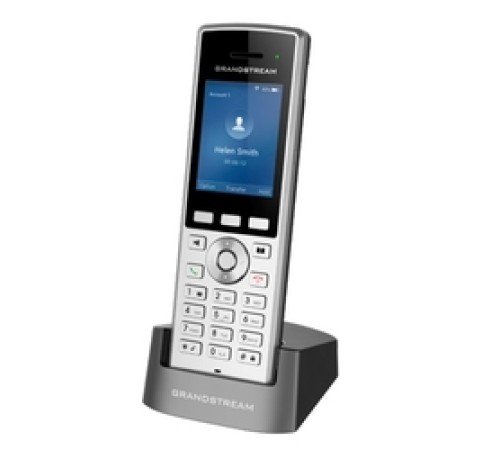 Беспроводной IP Wi-Fi телефон WP822 Беспроводной IP Wi-Fi телефон WP822