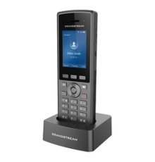 Беспроводной IP Wi-Fi телефон WP825