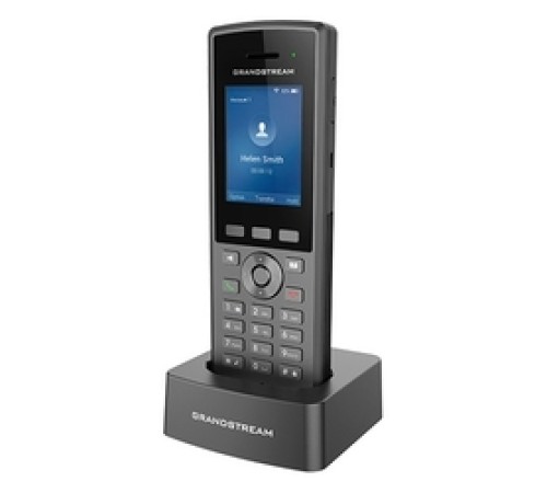 Беспроводной IP Wi-Fi телефон WP825 Беспроводной IP Wi-Fi телефон WP825
