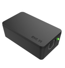 Адаптер отбоя Htek EHS30