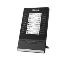 Консоль расширения  Htek UC46