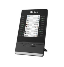 Консоль расширения  Htek UC46