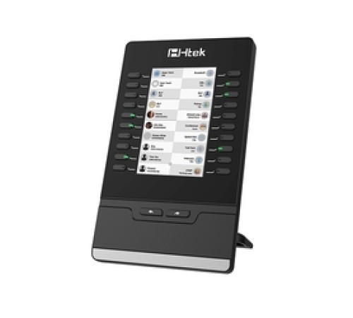 Консоль расширения Htek UC46 Консоль расширения Htek UC46