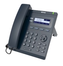 Htek UC902S RU проводной ip телефон