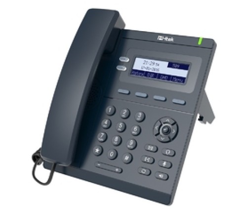 Htek UC902S RU проводной ip телефон Htek UC902S RU проводной ip телефон