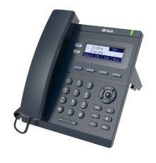 Htek UC902SP RU проводной ip телефон