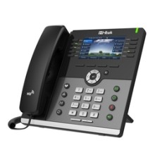 Htek UC926E RU проводной ip телефон
