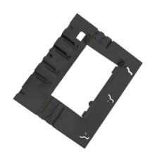 Настенное крепление WM7 для Htek UC903P RU, UC923 RU