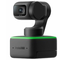 Insta360 Link