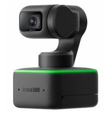 Insta360 Link