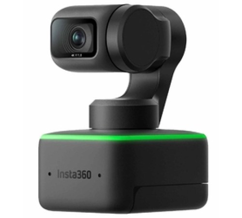 Insta360 Link Insta360 Link