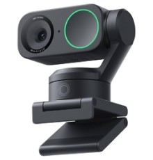 Insta360 Link 2 - Веб-камера 4K
