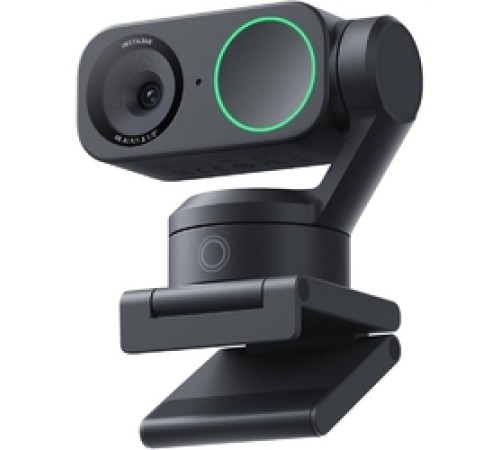 Insta360 Link 2 - Веб-камера 4K Insta360 Link 2 - Веб-камера 4K