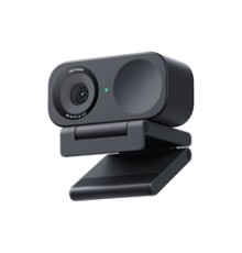 Insta360 Link 2C - Веб-камера 4K