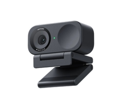 Insta360 Link 2C - Веб-камера 4K Insta360 Link 2C - Веб-камера 4K