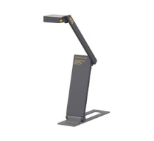 IPEVO DO-CAM - USB документ-камера (графит)