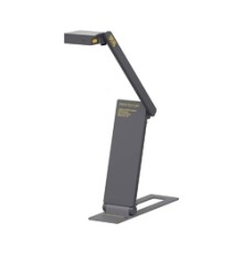 IPEVO DO-CAM - USB документ-камера (графит)