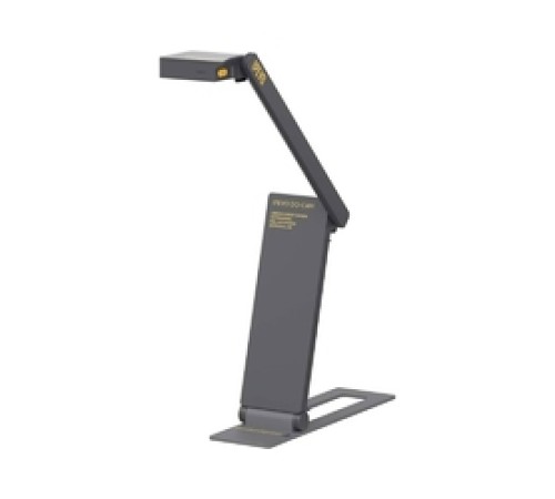 IPEVO DO-CAM - USB документ-камера (графит) IPEVO DO-CAM - USB документ-камера (графит)