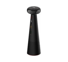 TOTEM 360
