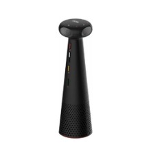 TOTEM 360