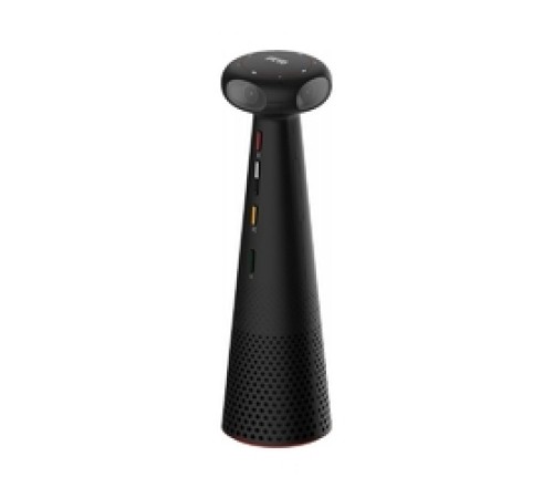 TOTEM 360 TOTEM 360
