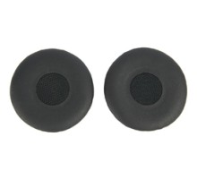 Jabra 14101-46
