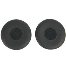 Jabra 14101-46