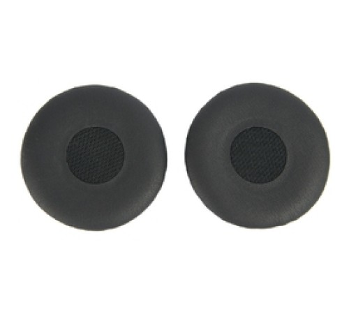Jabra 14101-46 Jabra 14101-46