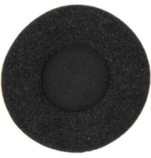 Jabra 14101-38