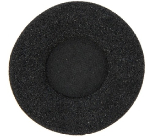 Jabra 14101-38 Jabra 14101-38