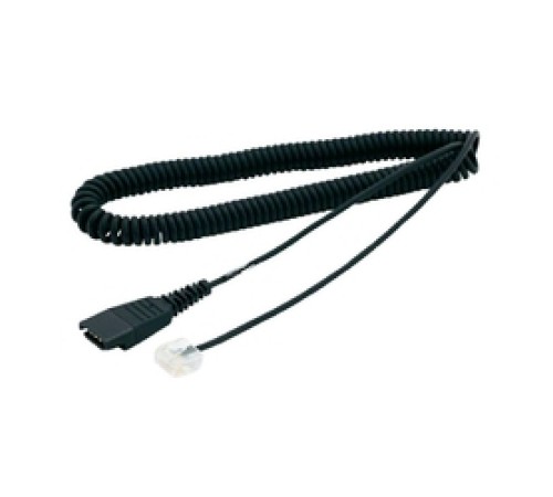 Шнур Jabra LINK Unify (PN: 8800-01-89) Шнур Jabra LINK Unify (PN: 8800-01-89)