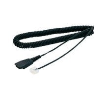 Шнур Jabra COLIED MOD (PN: 8800-01-94)