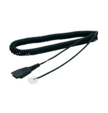 Шнур Jabra COLIED MOD (PN: 8800-01-94)