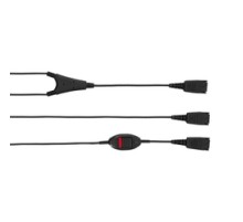 Jabra 8800-02-01