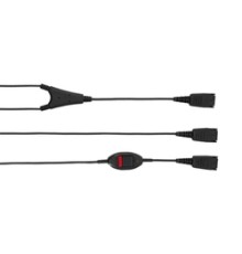 Jabra 8800-02-01
