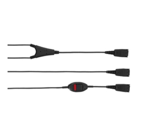 Jabra 8800-02-01