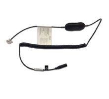 Jabra 88011-100