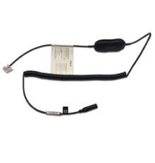 Jabra 88011-100