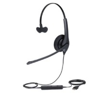 Jabra BIZ 1500 Mono USB, 1553-0159